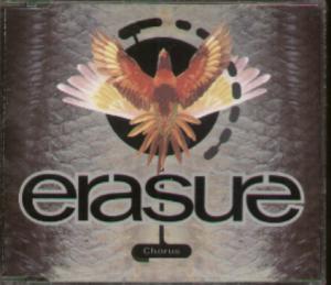 Chorus (Erasure song)